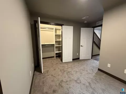 Other - 226 E Residence Pl, Sioux Falls, SD 57104 photo 3 of 8