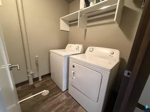 Other - 226 E Residence Pl, Sioux Falls, SD 57104 photo 5 of 8