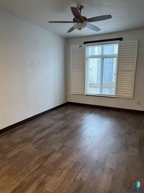 Other - 226 E Residence Pl, Sioux Falls, SD 57104 photo 1 of 8