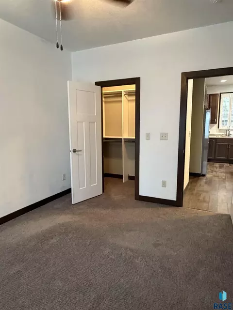 Other - 226 E Residence Pl, Sioux Falls, SD 57104 photo 2 of 8