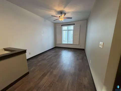 Living - 226 E Residence Pl, Sioux Falls, SD 57104 photo 1 of 1