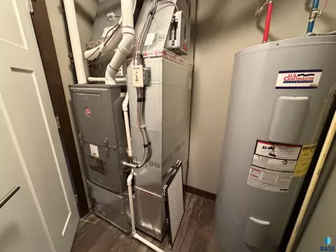 Other - 226 E Residence Pl, Sioux Falls, SD 57104 photo 6 of 8