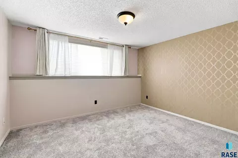 Other - 4404 E Steeple Cir, Sioux Falls, SD 57103 photo 4 of 9