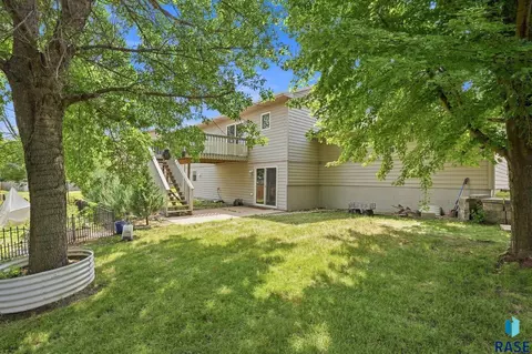 Other - 4404 E Steeple Cir, Sioux Falls, SD 57103 photo 9 of 9