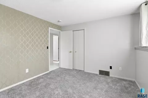 Other - 4404 E Steeple Cir, Sioux Falls, SD 57103 photo 5 of 9