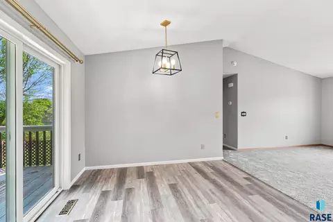 Other - 4404 E Steeple Cir, Sioux Falls, SD 57103 photo 2 of 9