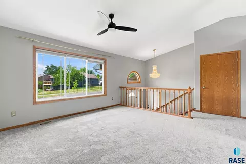 Living - 4404 E Steeple Cir, Sioux Falls, SD 57103 photo 1 of 3