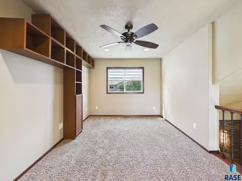 Living - 2900 E Indigo Pl, Sioux Falls, SD 57108 photo 4 of 6