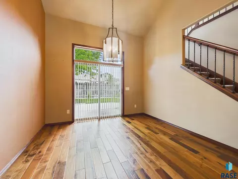 Other - 2900 E Indigo Pl, Sioux Falls, SD 57108 photo 1 of 7