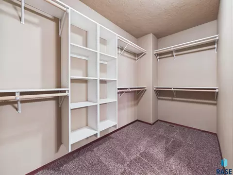 Other - 2900 E Indigo Pl, Sioux Falls, SD 57108 photo 5 of 7