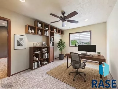 Other - 2900 E Indigo Pl, Sioux Falls, SD 57108 photo 6 of 7