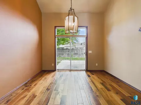 Other - 2900 E Indigo Pl, Sioux Falls, SD 57108 photo 2 of 7