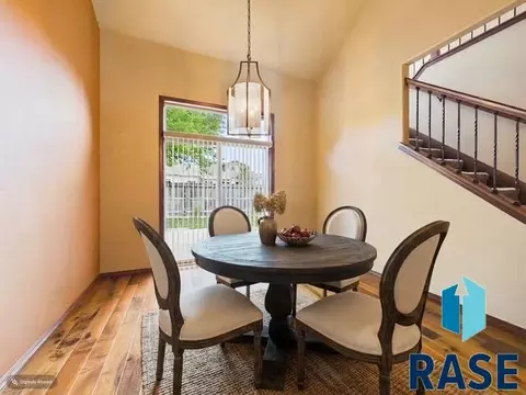 Dining - 2900 E Indigo Pl, Sioux Falls, SD 57108 photo 1 of 1