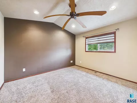 Other - 2900 E Indigo Pl, Sioux Falls, SD 57108 photo 4 of 7