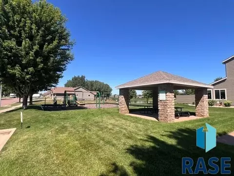 Other - 2900 E Indigo Pl, Sioux Falls, SD 57108 photo 7 of 7