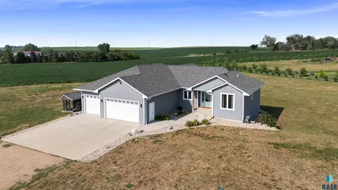Other - 25398 454th Ave, Montrose, SD 57048 photo 16 of 19