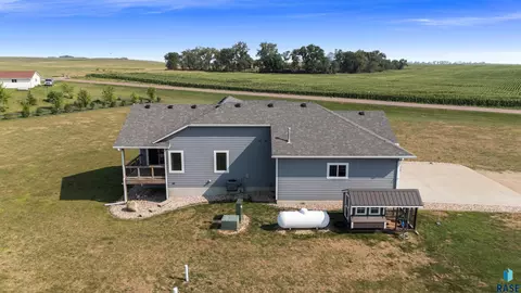 Other - 25398 454th Ave, Montrose, SD 57048 photo 17 of 19