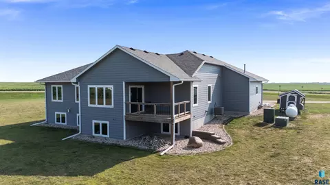 Other - 25398 454th Ave, Montrose, SD 57048 photo 18 of 19