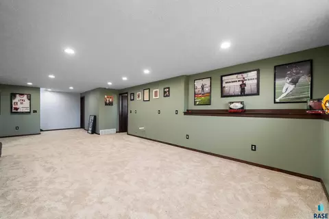Other - 25398 454th Ave, Montrose, SD 57048 photo 6 of 19