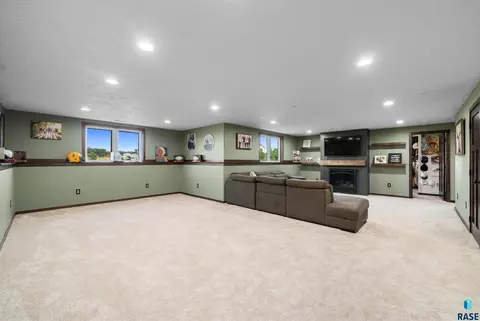 Other - 25398 454th Ave, Montrose, SD 57048 photo 3 of 19