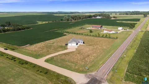 View/Area - 25398 454th Ave, Montrose, SD 57048 photo 3 of 3
