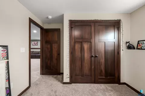Other - 25398 454th Ave, Montrose, SD 57048 photo 11 of 19