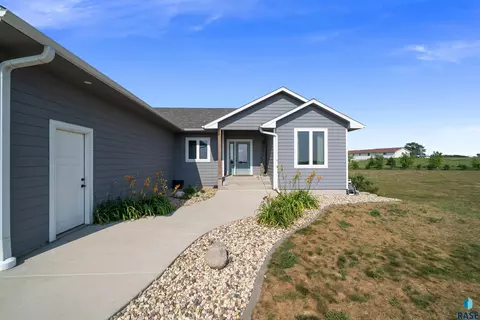 Other - 25398 454th Ave, Montrose, SD 57048 photo 13 of 19