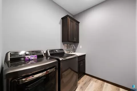Other - 25398 454th Ave, Montrose, SD 57048 photo 2 of 19