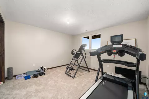 Other - 25398 454th Ave, Montrose, SD 57048 photo 12 of 19