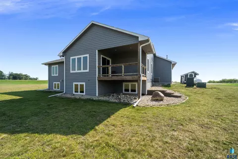 Other - 25398 454th Ave, Montrose, SD 57048 photo 14 of 19
