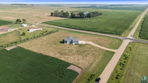 View/Area - 25398 454th Ave, Montrose, SD 57048 photo 1 of 3