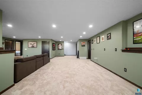 Other - 25398 454th Ave, Montrose, SD 57048 photo 5 of 19