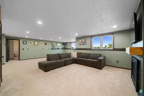 Other - 25398 454th Ave, Montrose, SD 57048 photo 9 of 19