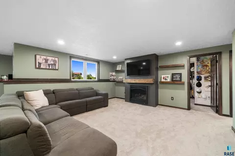 Other - 25398 454th Ave, Montrose, SD 57048 photo 8 of 19