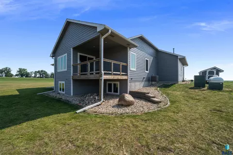 Other - 25398 454th Ave, Montrose, SD 57048 photo 15 of 19