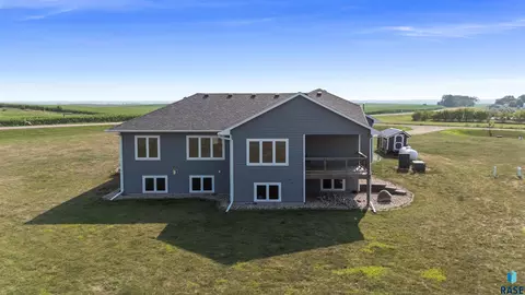 Other - 25398 454th Ave, Montrose, SD 57048 photo 19 of 19