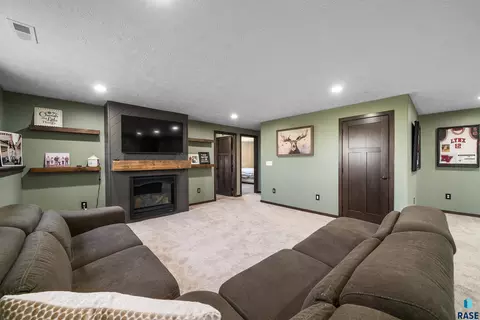 Other - 25398 454th Ave, Montrose, SD 57048 photo 7 of 19
