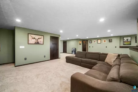 Other - 25398 454th Ave, Montrose, SD 57048 photo 10 of 19
