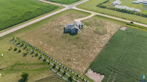 View/Area - 25398 454th Ave, Montrose, SD 57048 photo 2 of 3