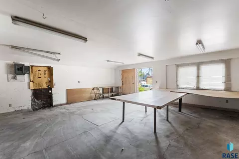 Other - 804 E 5th St, Canton, SD 57013 photo 6 of 16