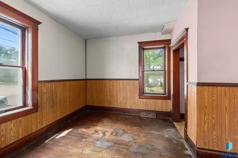 Other - 804 E 5th St, Canton, SD 57013 photo 8 of 16