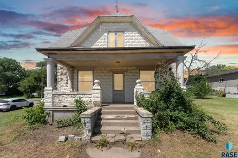 Other - 804 E 5th St, Canton, SD 57013 photo 16 of 16