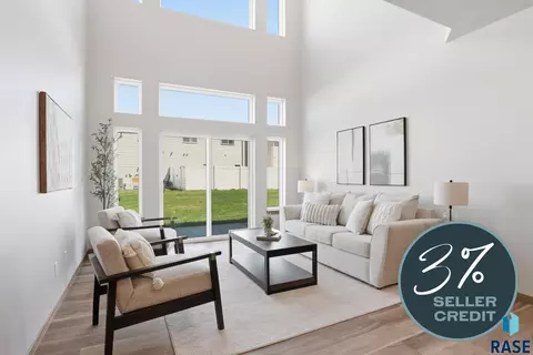 3510 S Jerome Pl, Sioux Falls, SD 57106