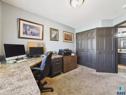Other - 809 E Leslie Dr, Garretson, SD 57030 photo 5 of 7