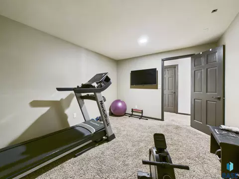 Other - 809 E Leslie Dr, Garretson, SD 57030 photo 6 of 7