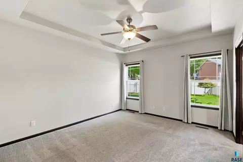 Other - 5108 E Villa Ridge St, Sioux Falls, SD 57110 photo 6 of 10