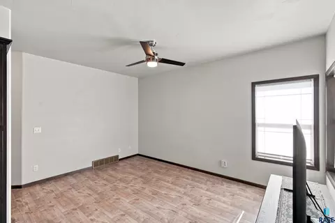 Other - 5108 E Villa Ridge St, Sioux Falls, SD 57110 photo 4 of 10