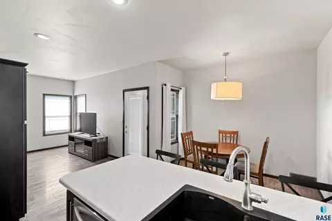 Other - 5108 E Villa Ridge St, Sioux Falls, SD 57110 photo 3 of 10
