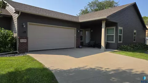 Other - 5108 E Villa Ridge St, Sioux Falls, SD 57110 photo 1 of 10