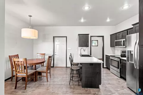 Other - 5108 E Villa Ridge St, Sioux Falls, SD 57110 photo 2 of 10